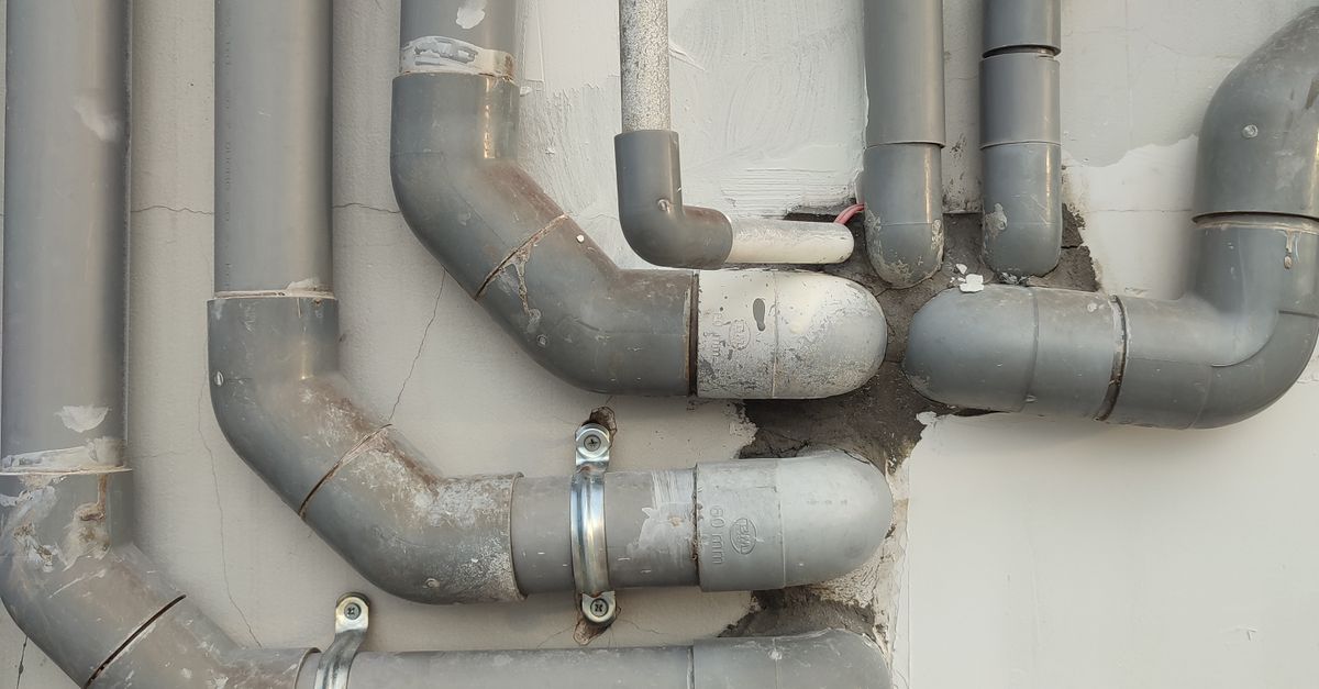 A Guide to Kitchen Plumbing Layouts for New Builds in Bathurst