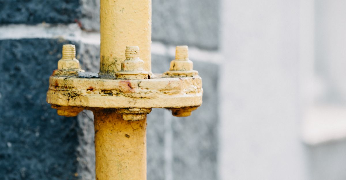 Common Kitchen Plumbing Issues and How to Fix Them
