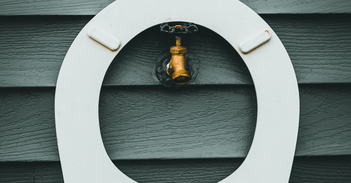 Comparing Different Types of Commercial Drainage Systems