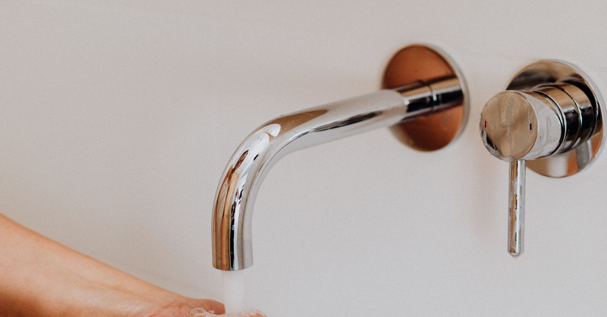 Compliance Guidelines for Industrial Plumbing Installations