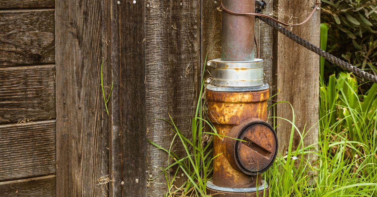 Effective Strategies for Clearing Blocked Drains Efficiently