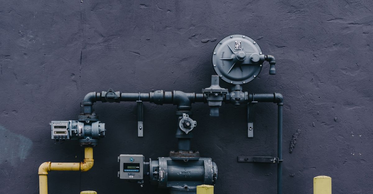 Emergency Solutions for Hot Water System Breakdowns