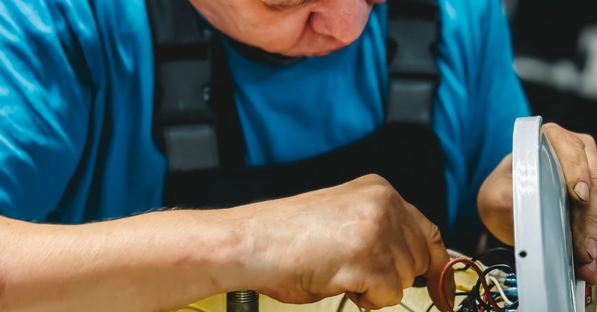 Essential Kitchen Plumbing Tips for Homeowners in Bathurst