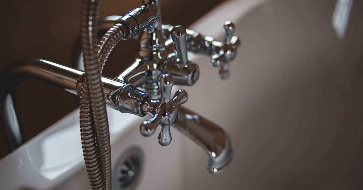 Essential Tips for Upgrading Your Bathroom Plumbing