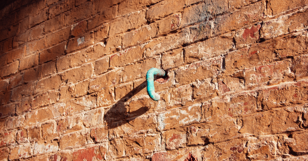 Essential Tools for DIY Pipe Replacement in Residential Plumbing