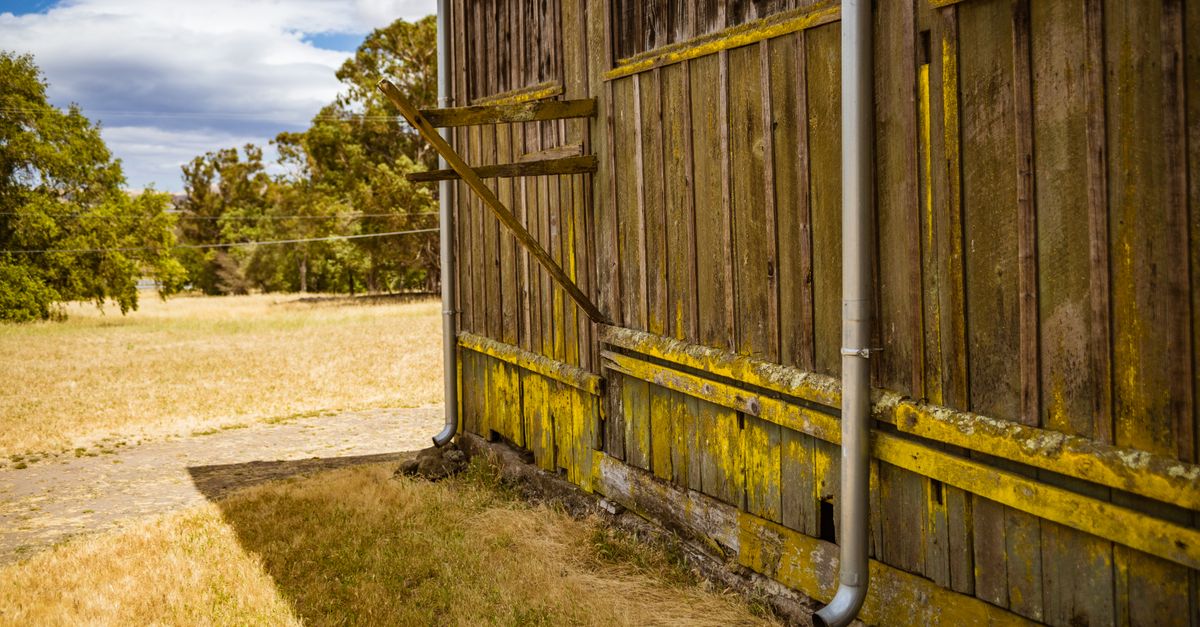 Evaluating the Cost-Effectiveness of Commercial Drainage Options