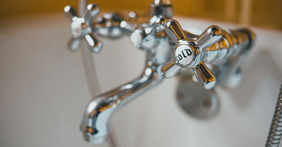 Exploring Eco-Friendly Kitchen Plumbing Solutions