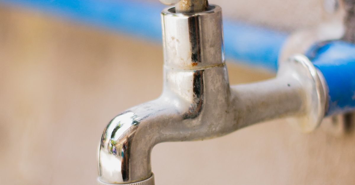 How to Identify Signs of Blocked Drains Quickly
