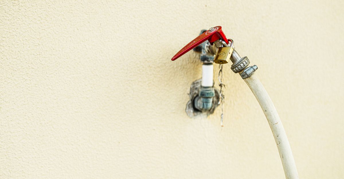 How to Maintain Your Hot Water System for Longevity