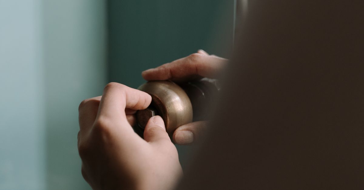 How to Prevent Hot Water System Failures in Bathurst