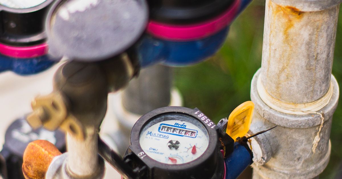 Importance of Regular Plumbing Inspections for Businesses in Bathurst