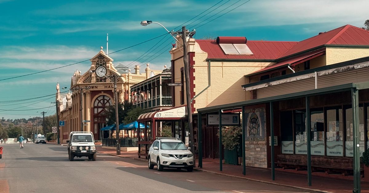 Navigating Local Laws for Plumbing Systems in Bathurst