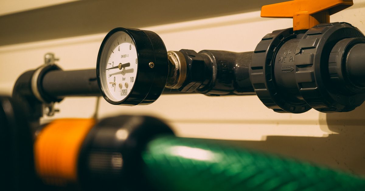 Professional Assistance: When to Call a Plumber for Toilet Overflows