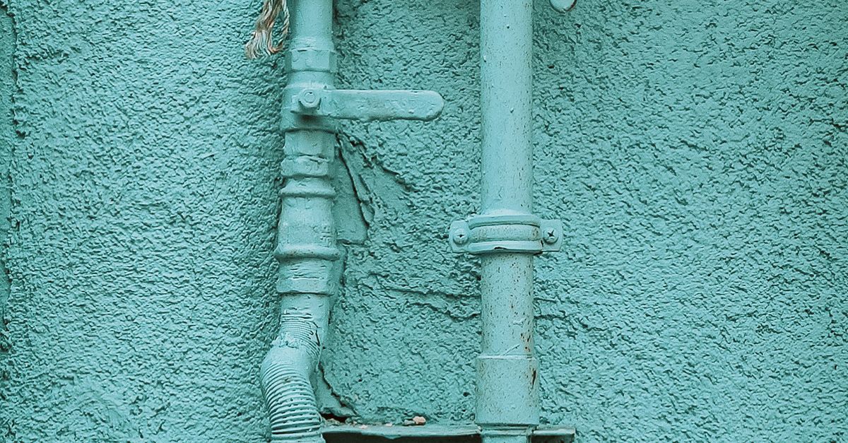 Signs You Need a Bathroom Plumbing Upgrade