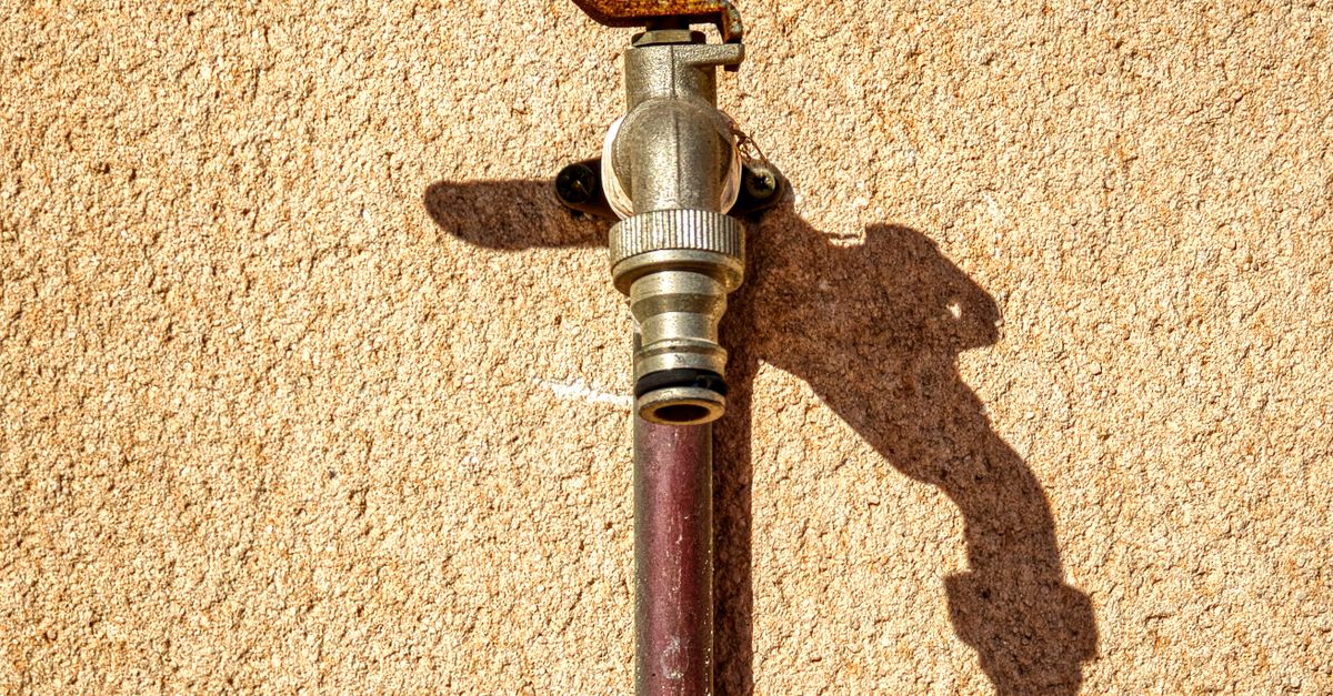 Step-by-Step Guide to Replacing Pipes in Older Bathurst Homes