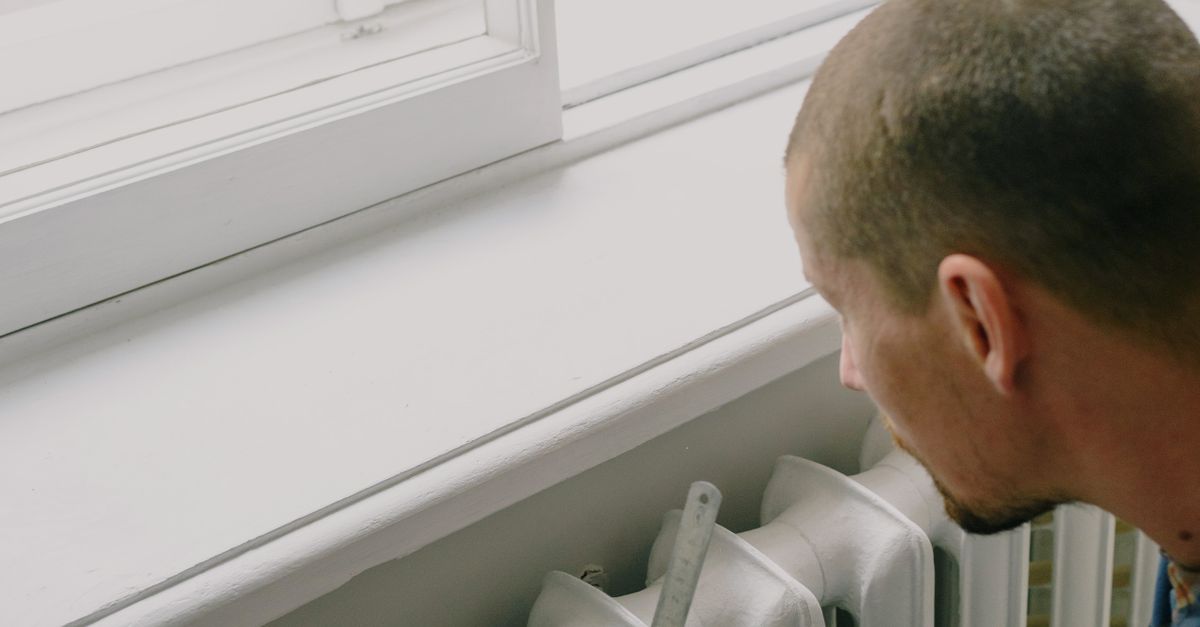 The Cost Benefits of Preventative Plumbing Maintenance for Your Business