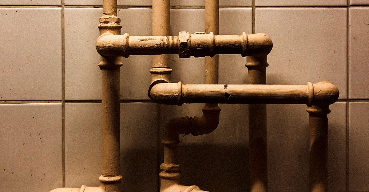 The Importance of Immediate Action When a Gas Leak is Suspected