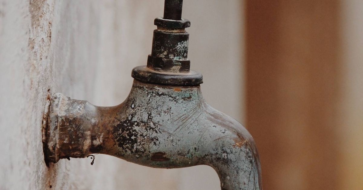 Top Plumbing Maintenance Mistakes Made by Business Owners