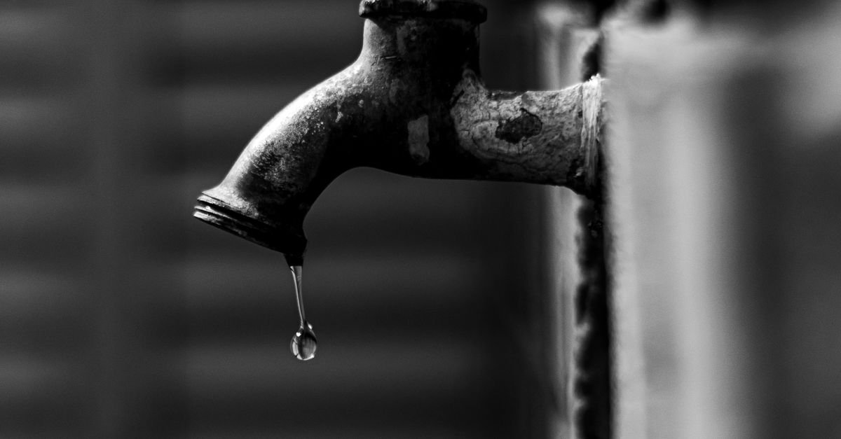 Troubleshooting Common Issues in Commercial Drainage Systems