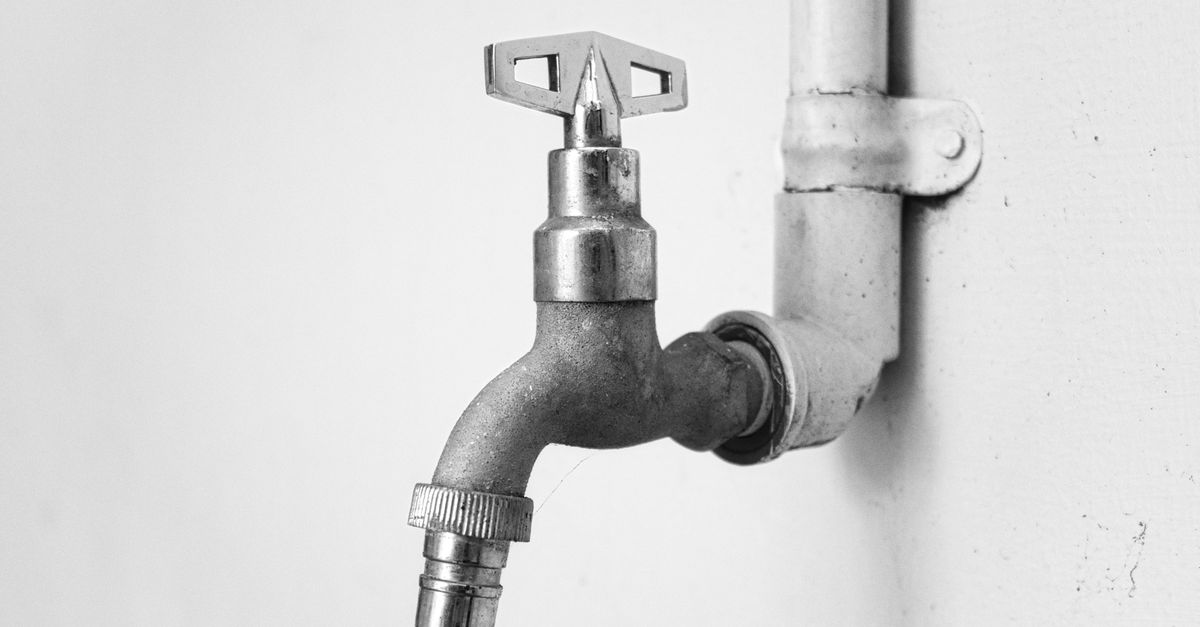 Understanding Hot Water System Size Requirements for Households