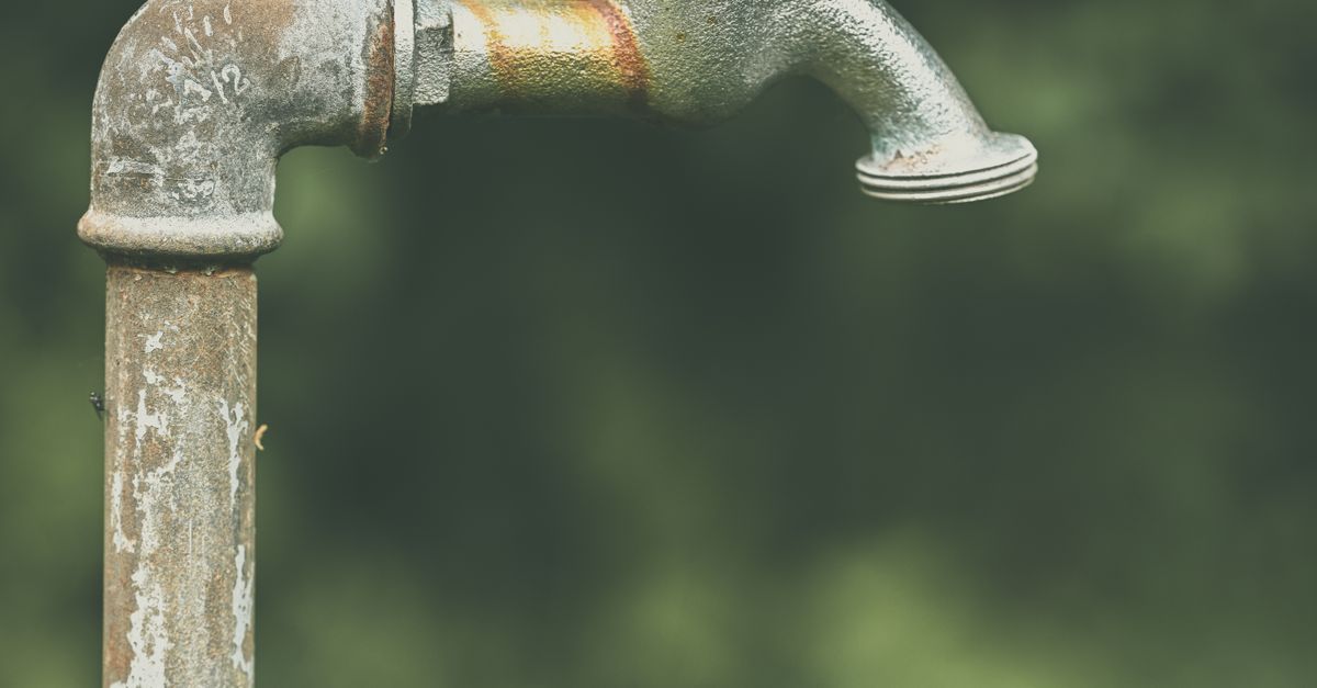 Understanding the Importance of Compliance in Commercial Plumbing