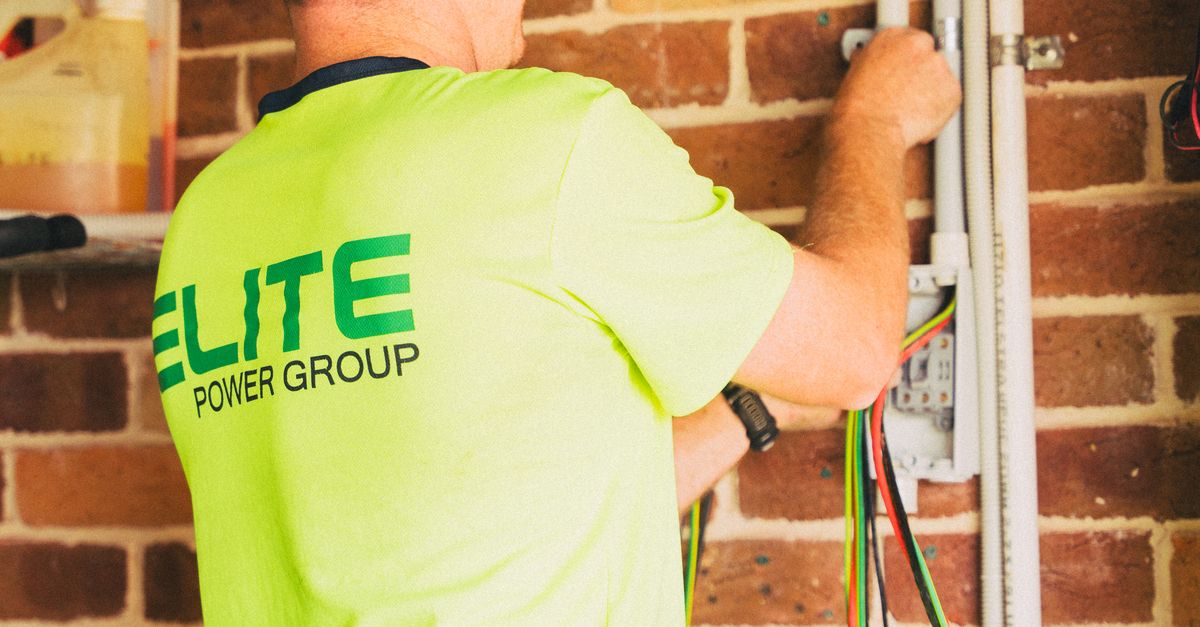 Upgrading Your Commercial Plumbing: What You Need to Know